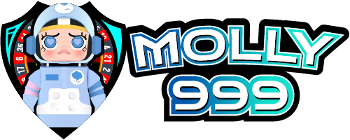 EDM99VIP